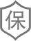 陶瓷閥零件0風險保障