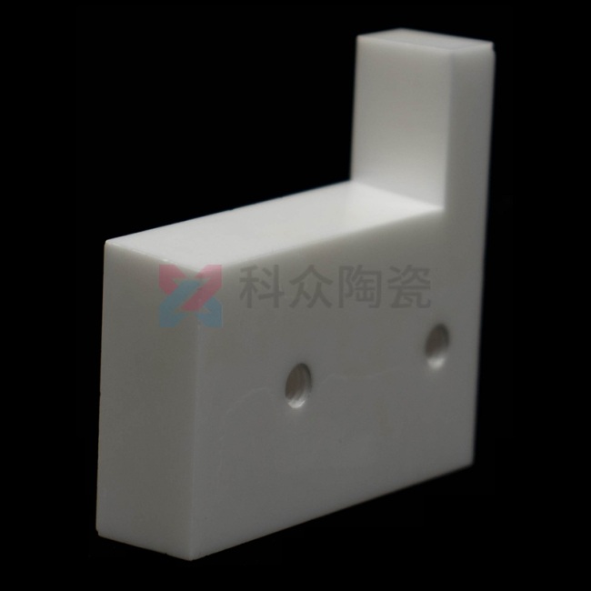 氧化鋯陶瓷冷等靜壓有什么優(yōu)勢(shì)呢？（圖）