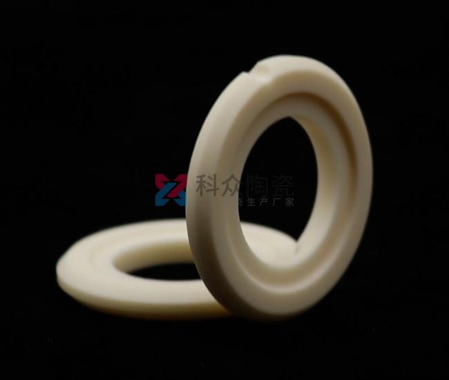 陶瓷材料在汽車上有哪些應(yīng)用呢？（圖）
