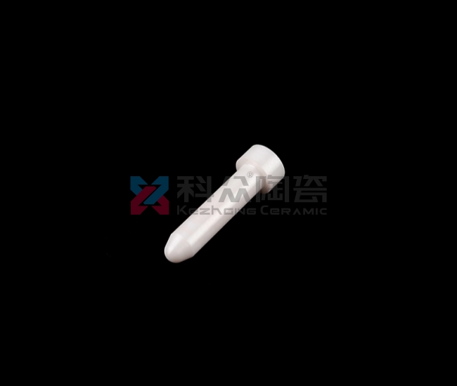 氧化鋯陶瓷的成型工藝都有哪些呢？（圖）