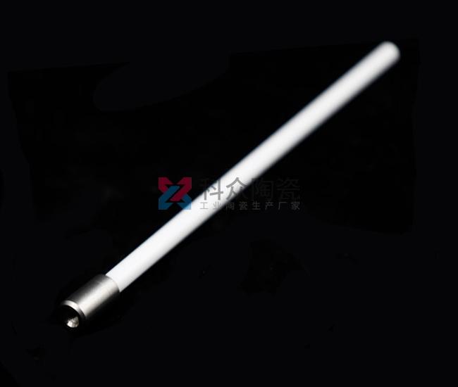 氧化鋯陶瓷結(jié)構(gòu)件的質(zhì)量應(yīng)該怎么檢測呢？（圖）