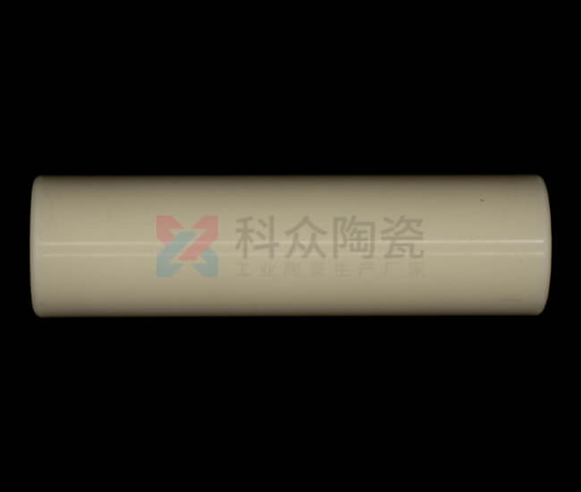 加工氧化鋁陶瓷需要滿足哪些要求呢？（圖）