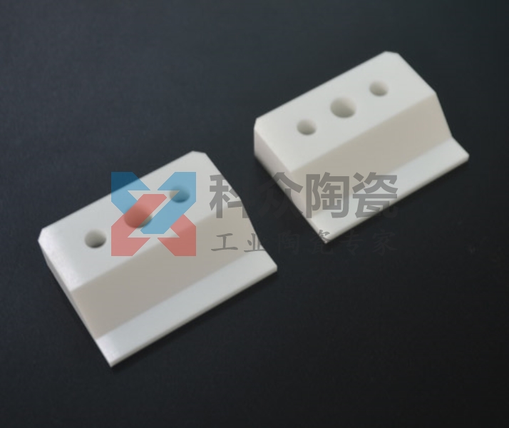陶瓷刀好用嗎？陶瓷刀有什么優勢（多圖）