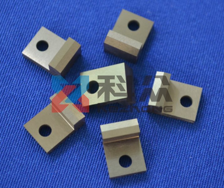 氧化鋯／碳化硅陶瓷復合材料是什么？