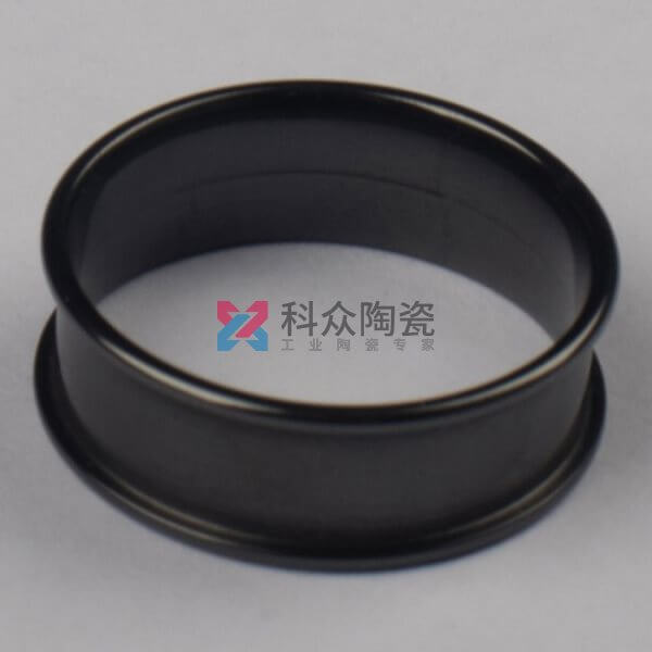 氧化鋯陶瓷在裝飾材料上的應(yīng)用，你知道嗎？（