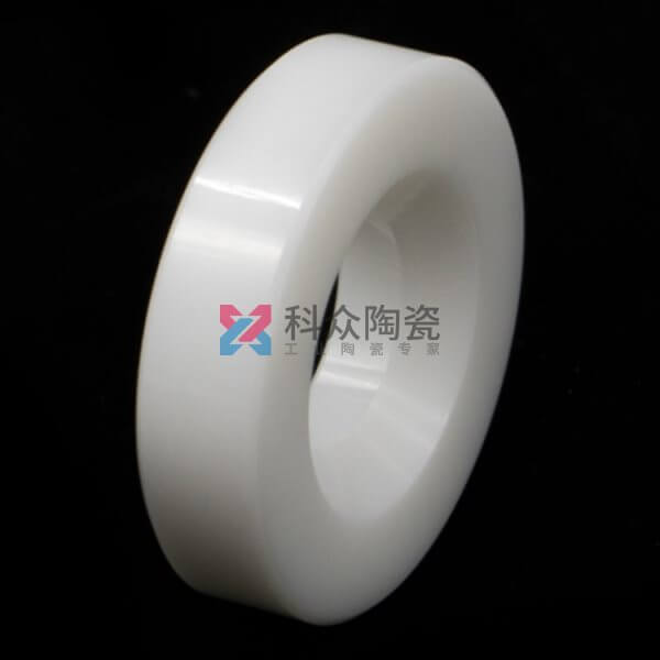 結(jié)構(gòu)陶瓷的具體分類有哪些？（最新）