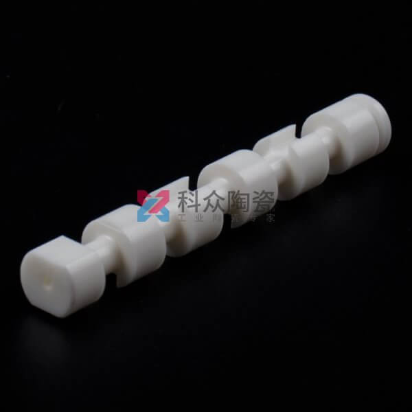 精密陶瓷在電子煙上發揮哪些作用呢？（最新）