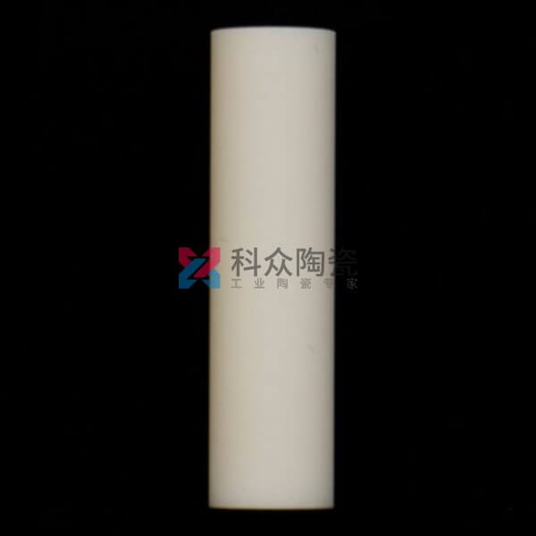 氧化鋁陶瓷的脆性如何檢測呢？（最新）