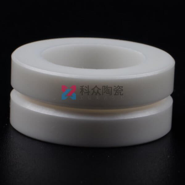 特種工業(yè)陶瓷材料有哪些加工方法呢？（最新）