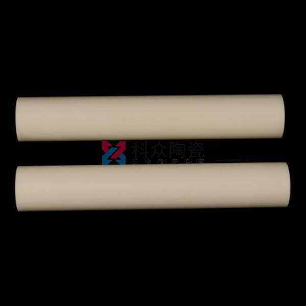 讀完這篇不信你還分不清傳統(tǒng)陶瓷與特種陶瓷！