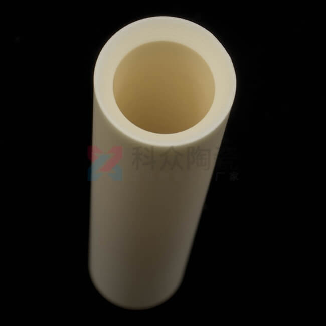 氧化鋁陶瓷結(jié)構件在使用中受磨損的因素（最新